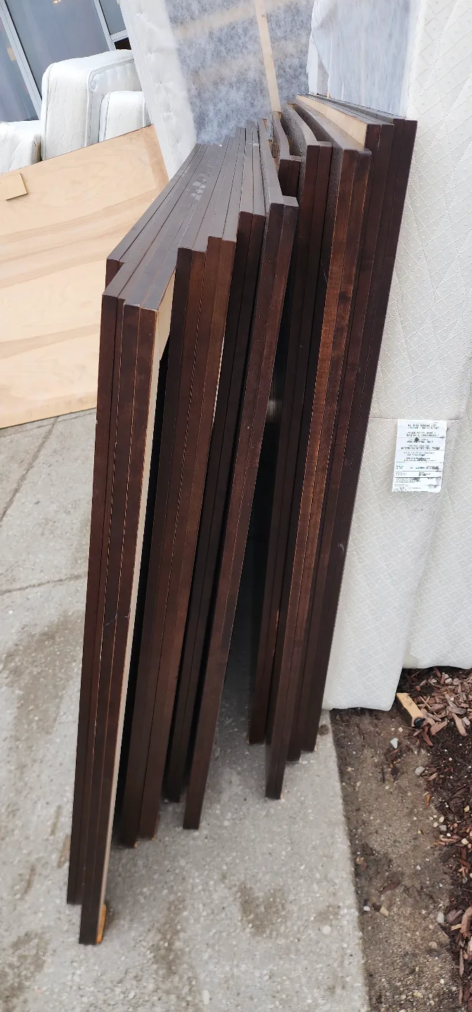 Finished wall panels plywood image indicator(4)