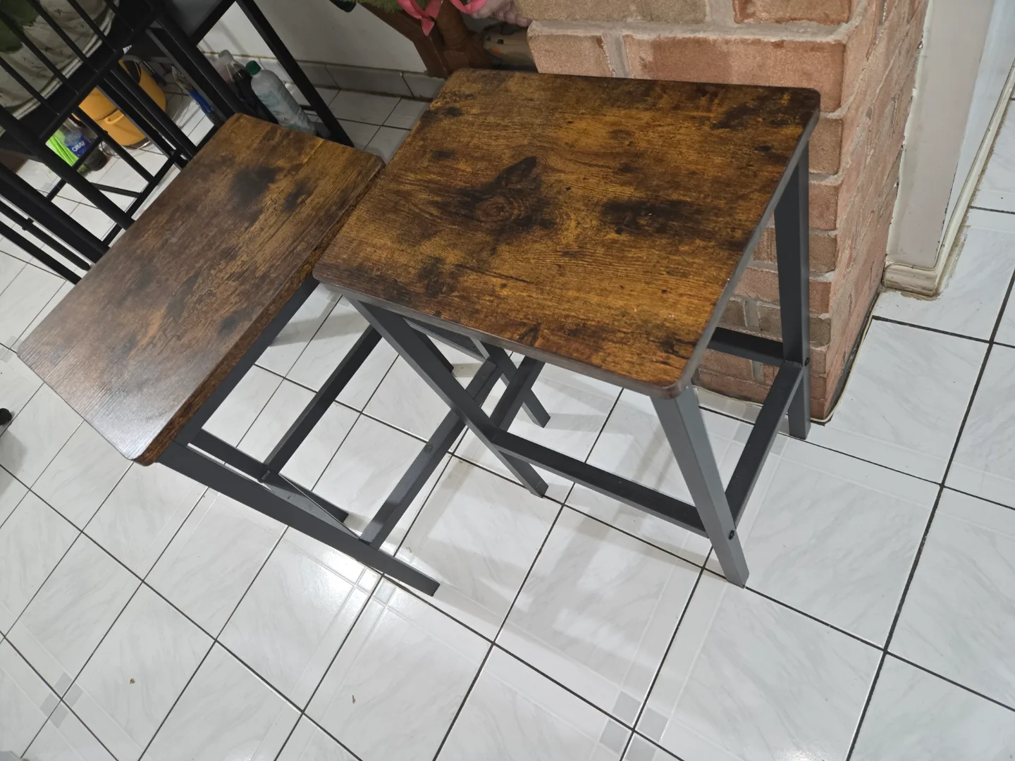 #freecycle image indicator(3)