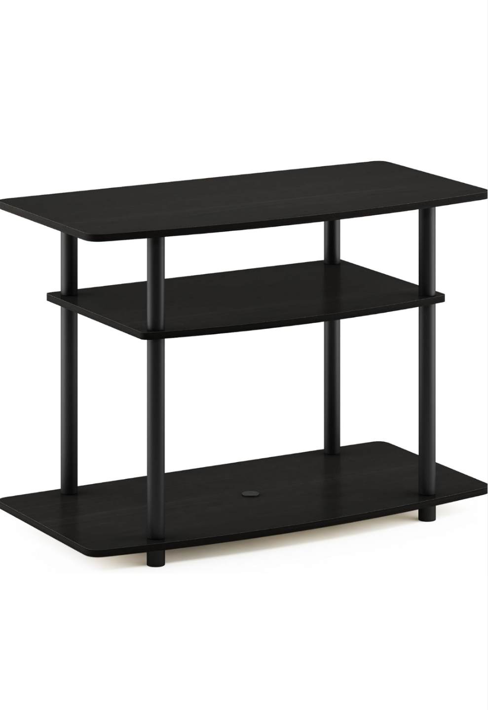 TV/ Kitchen appliances Stand - photo 3