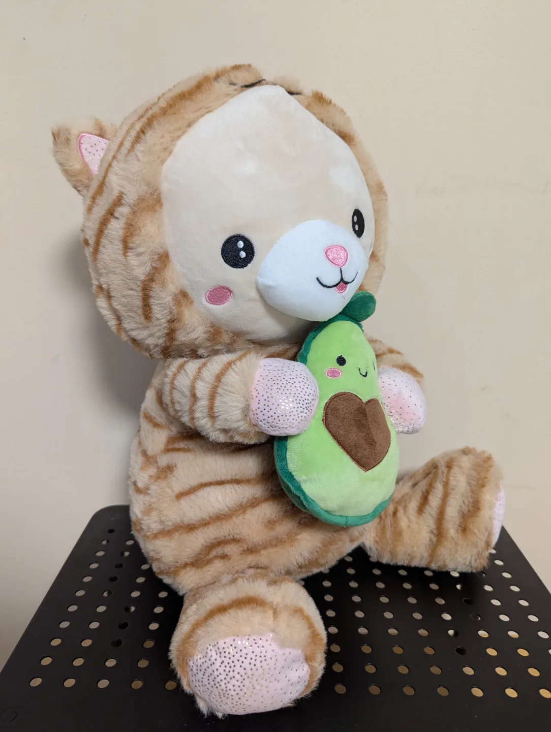 Various Kids Stuff Toys ~ *Pre-Loved* image indicator(5)