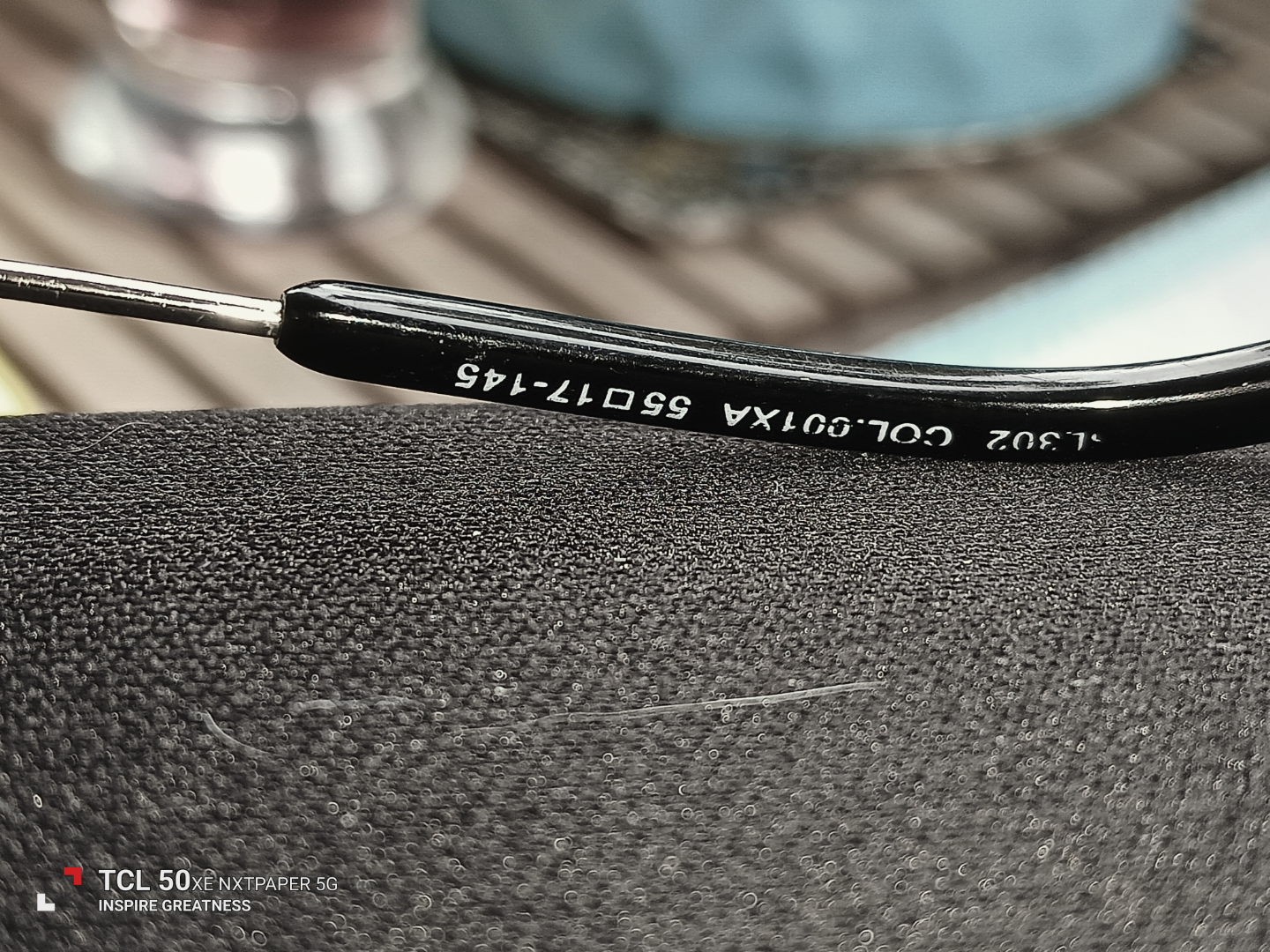 Saint Laurent Paris Designer Sunglasses - photo 4