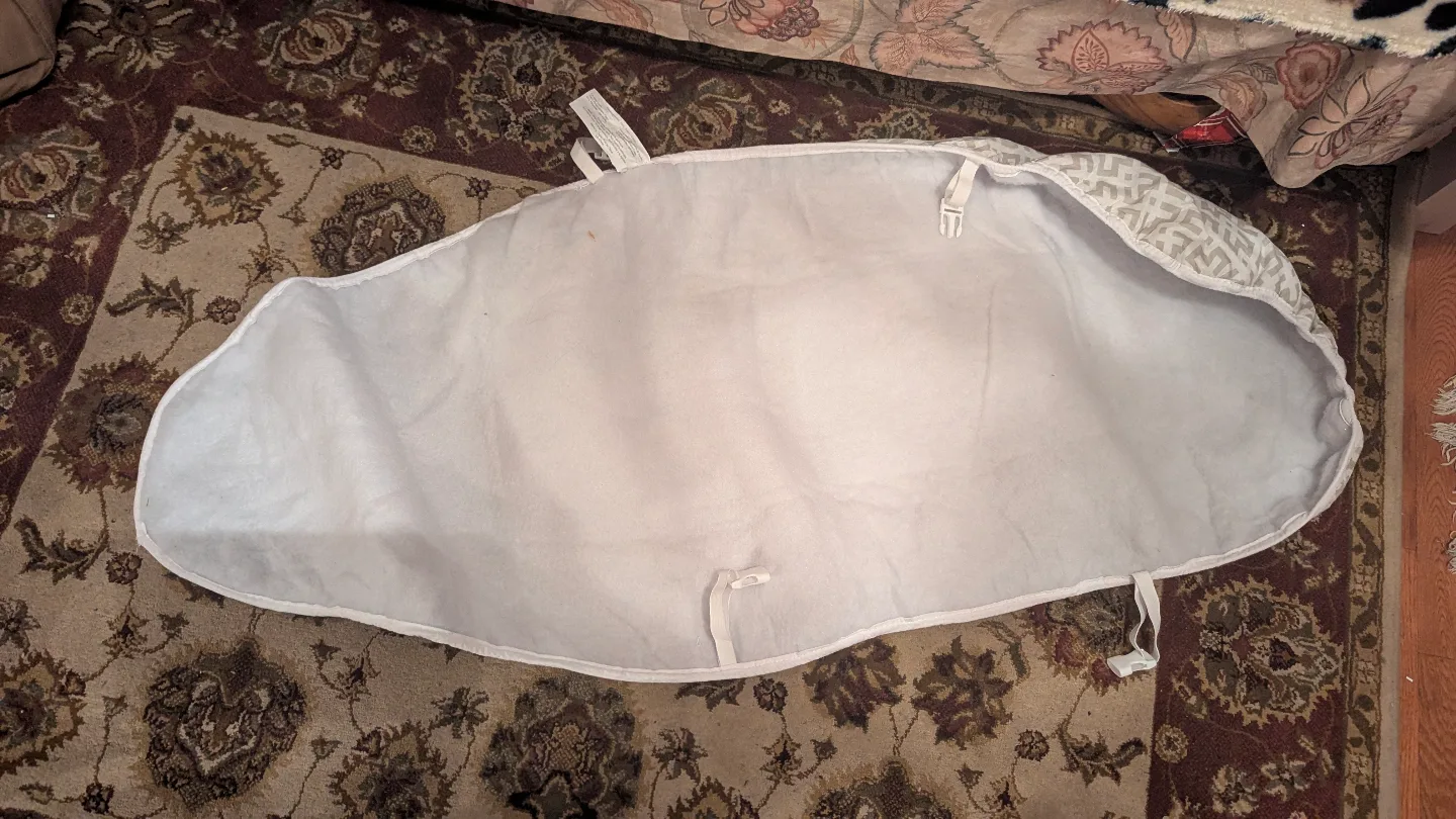 Baby Mat image indicator(2)