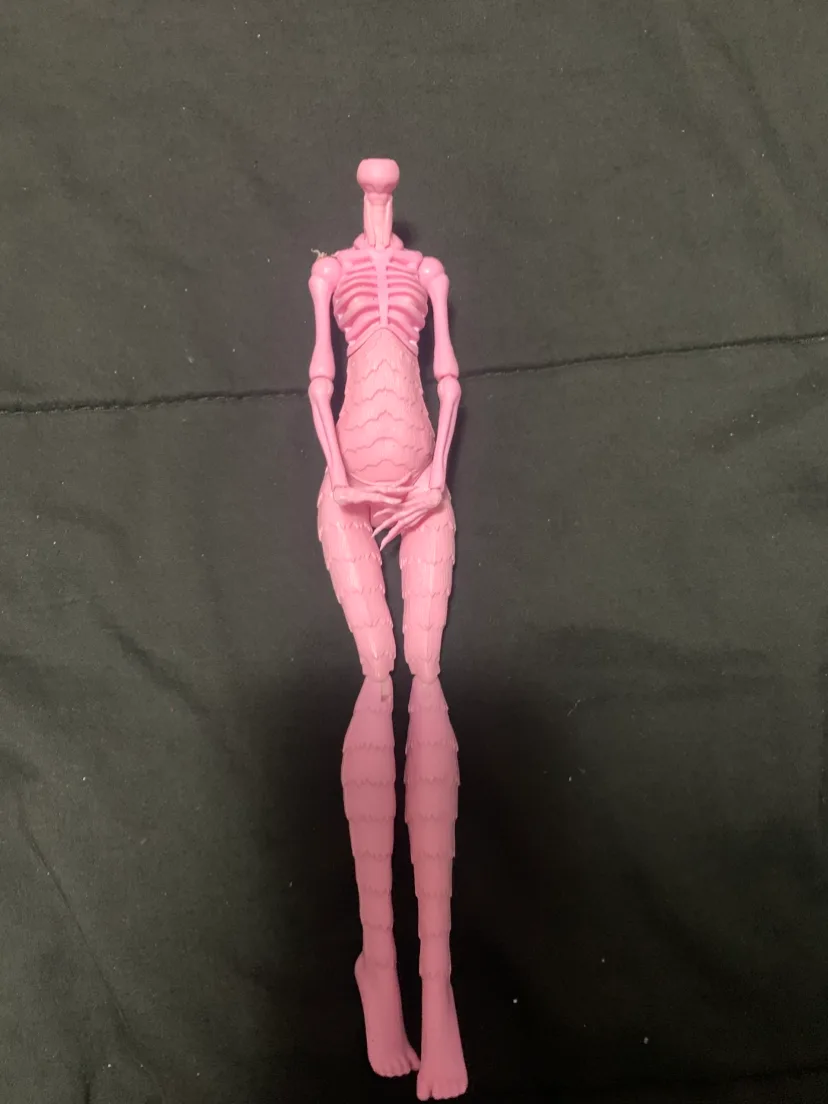 $10 doll body thumbnail