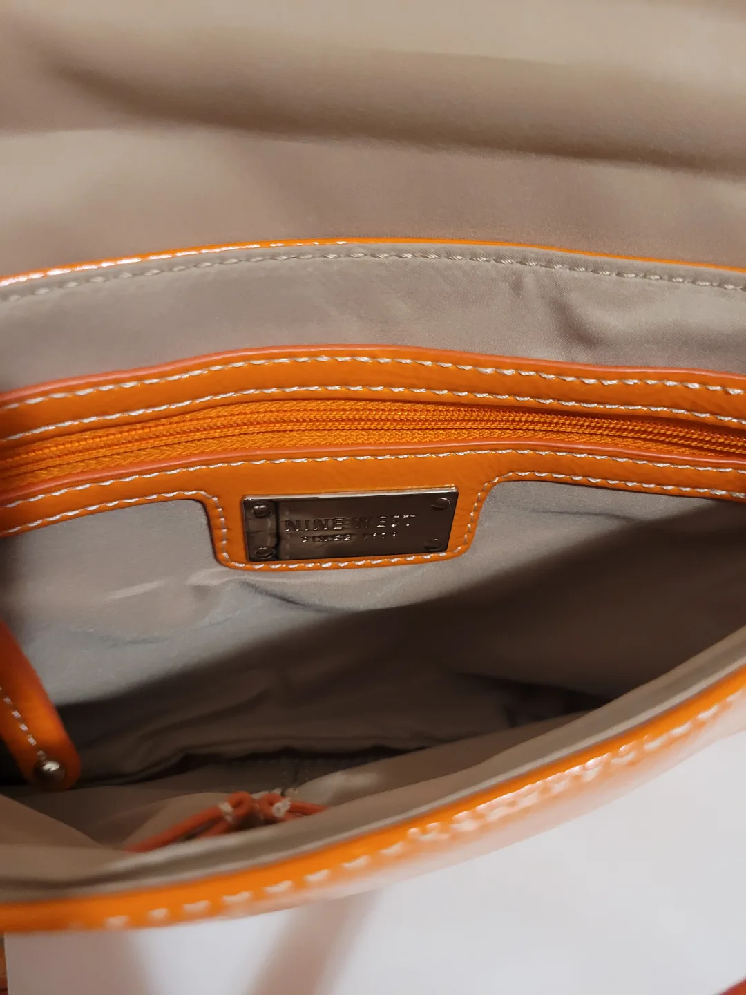 Nine West Crossbody Bags image indicator(3)