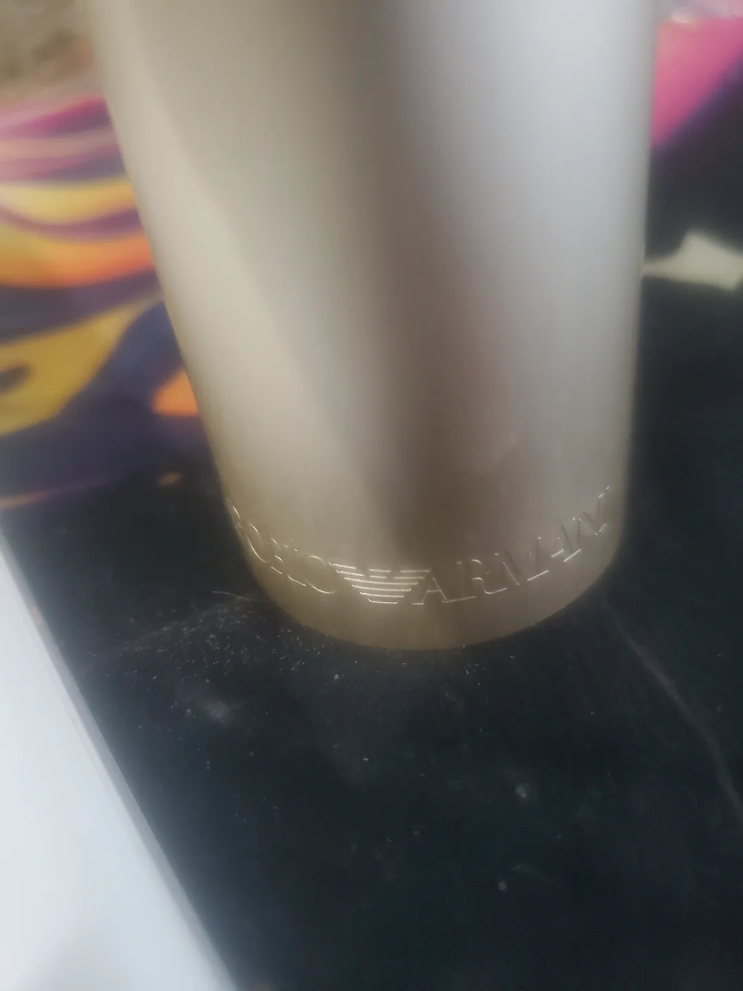 Emporio Armani Eau De Parfum 50ml image indicator(2)