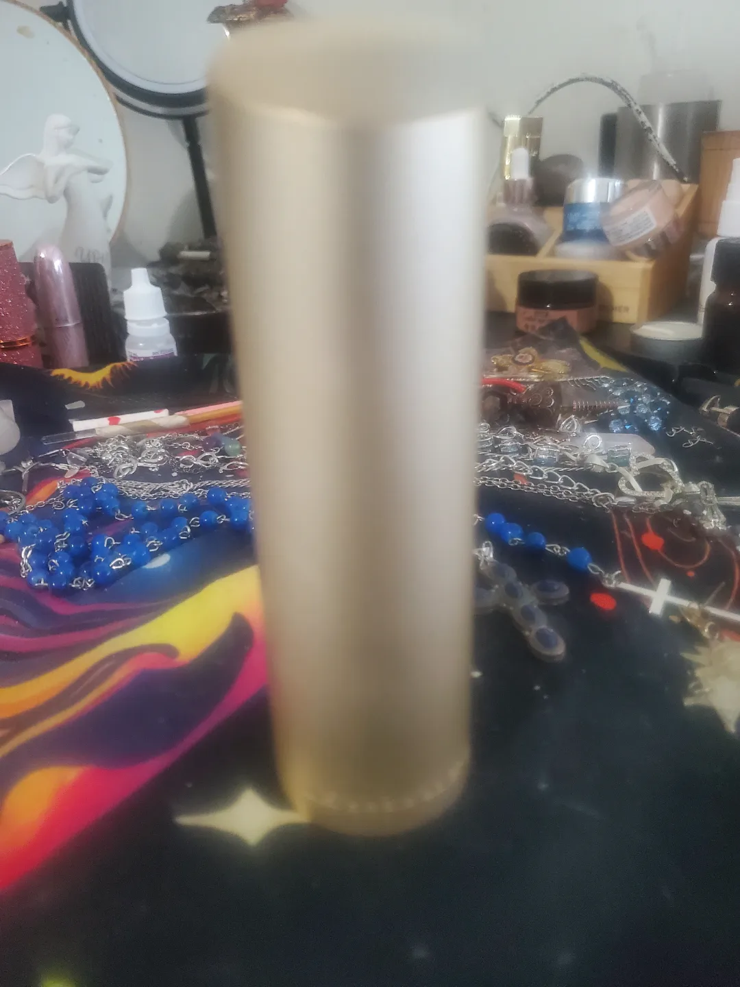 Emporio Armani Eau De Parfum 50ml image indicator(3)