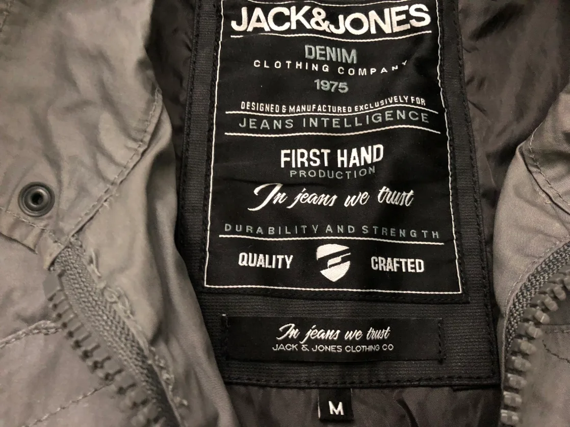 Me jacket image indicator(2)