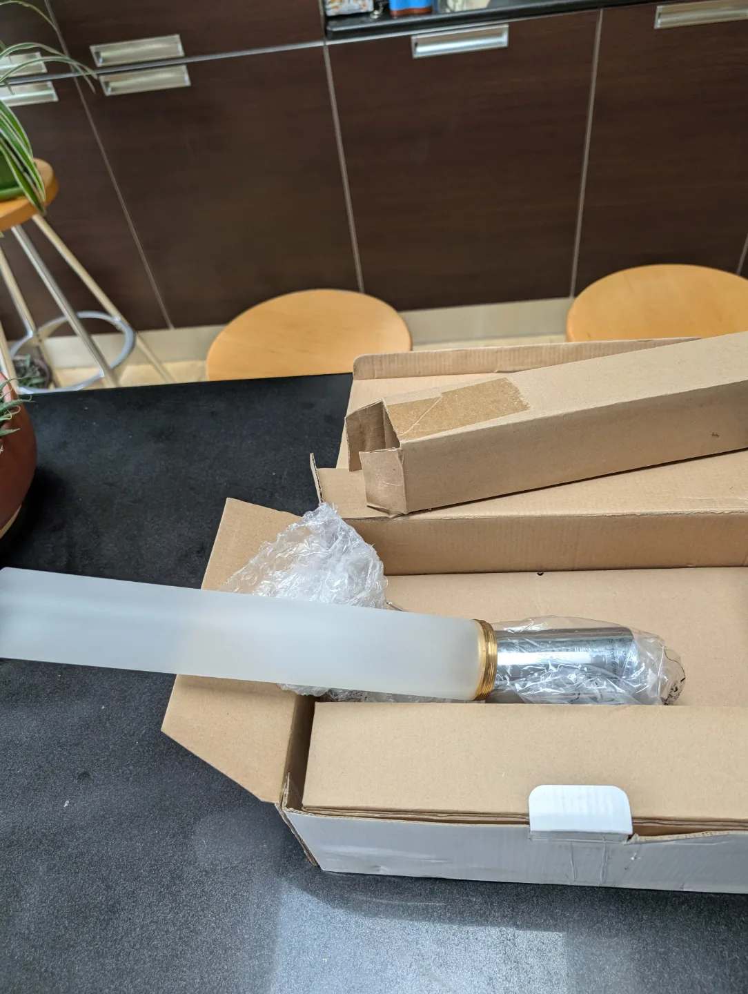 Wall light fixtures. image indicator(4)