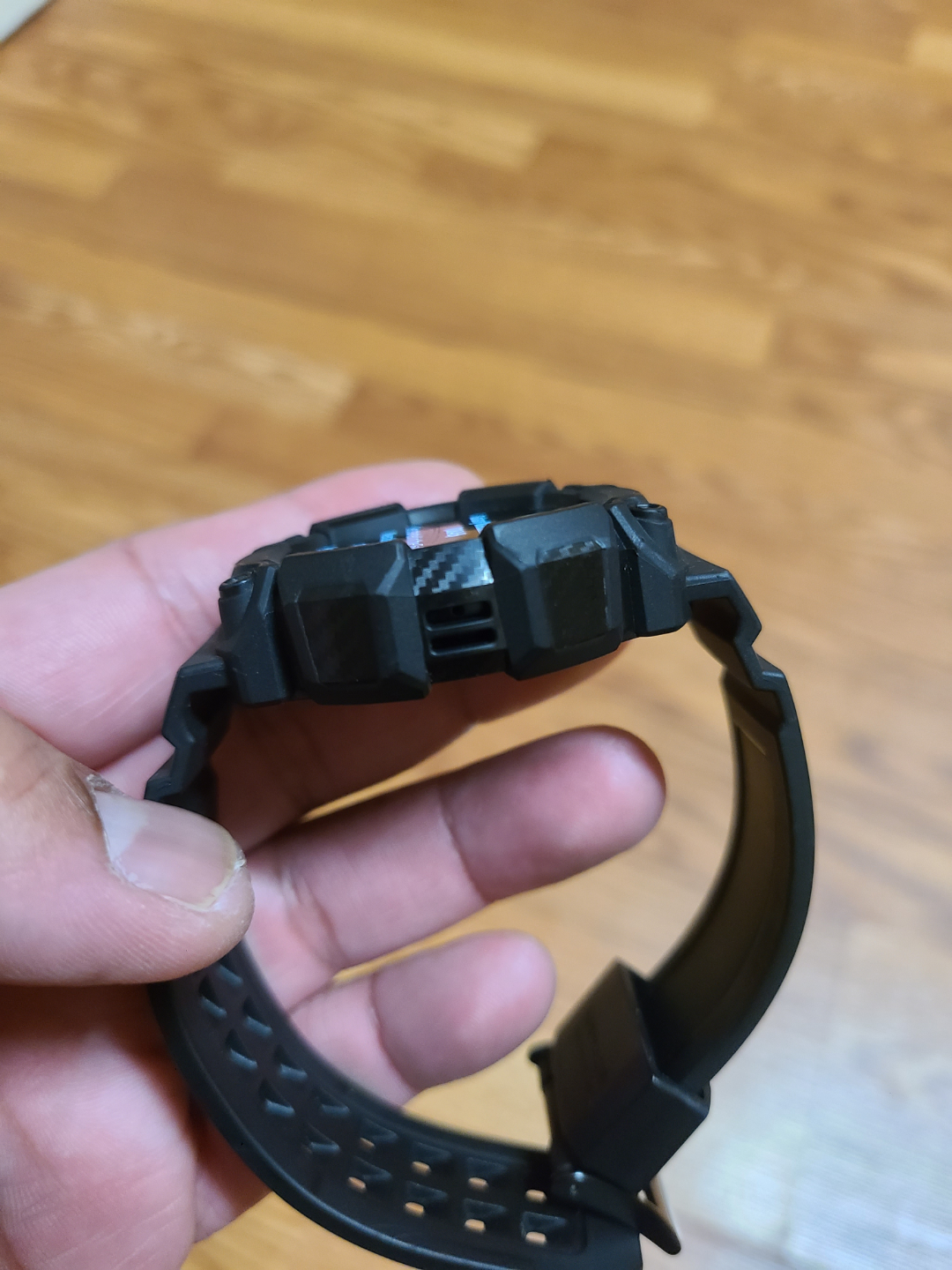 Galaxy Watch Active 2 Smartwatch