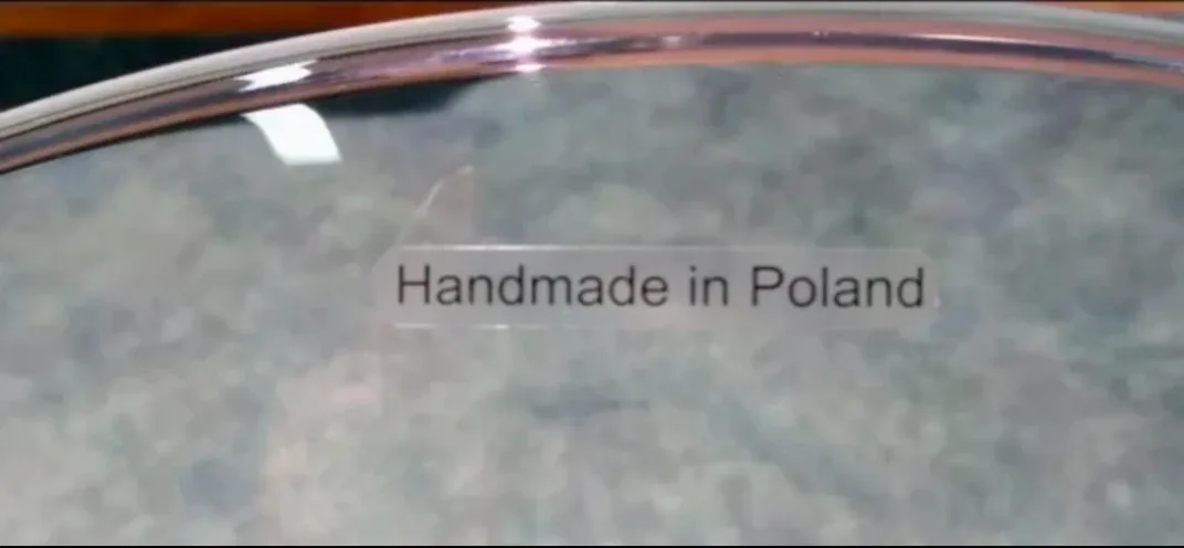 Giant Vase image indicator(3)