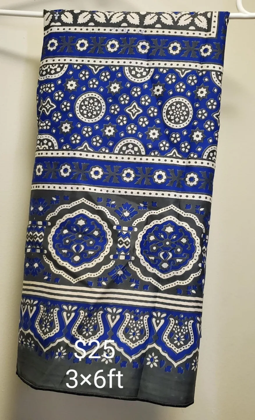 Ajrak image indicator(3)