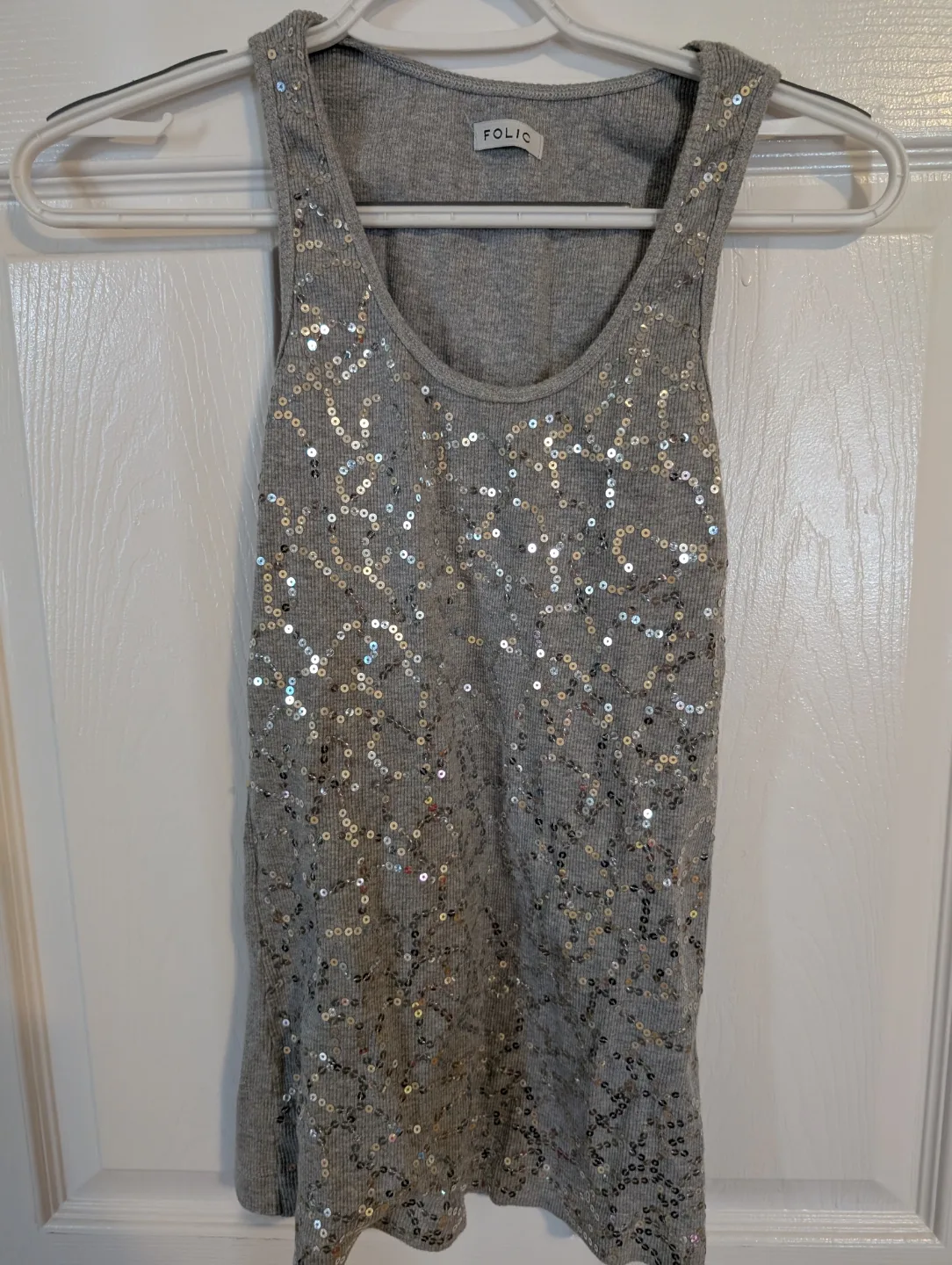 skirt and shirt image indicator(2)