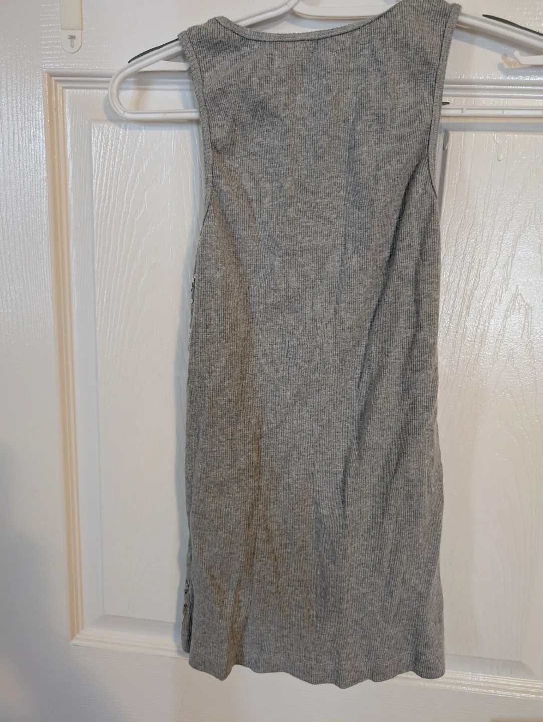 skirt and shirt image indicator(3)