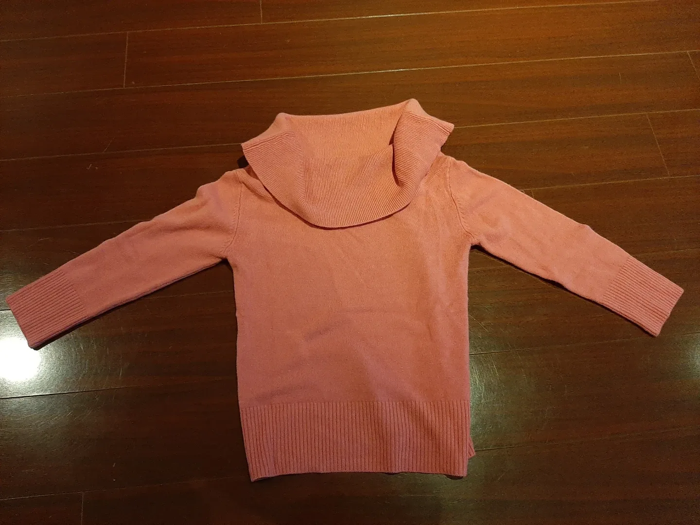 Womens Tops (Small) - $5 each image indicator(3)