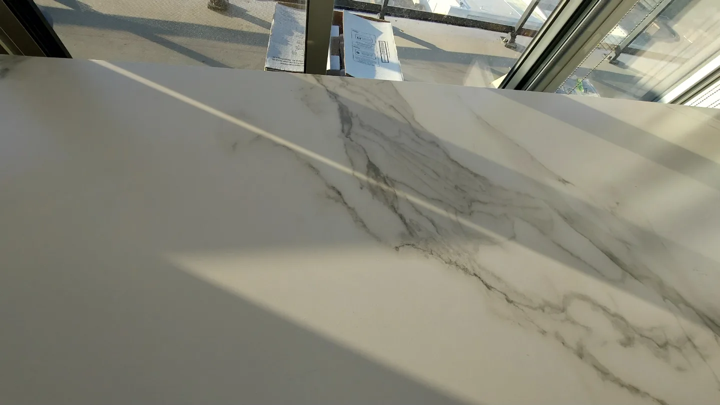 Dining Table 8 to 10 people with 4 chairs image indicator(4)