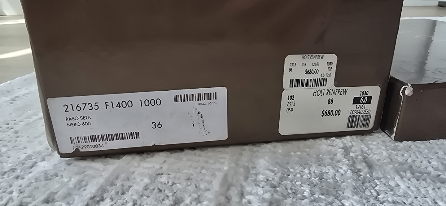 Gucci authentic - photo 2