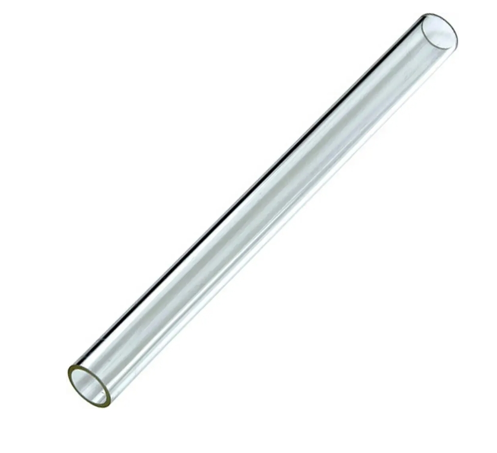 Replacement Glass Tube for Patio Heater - photo 2