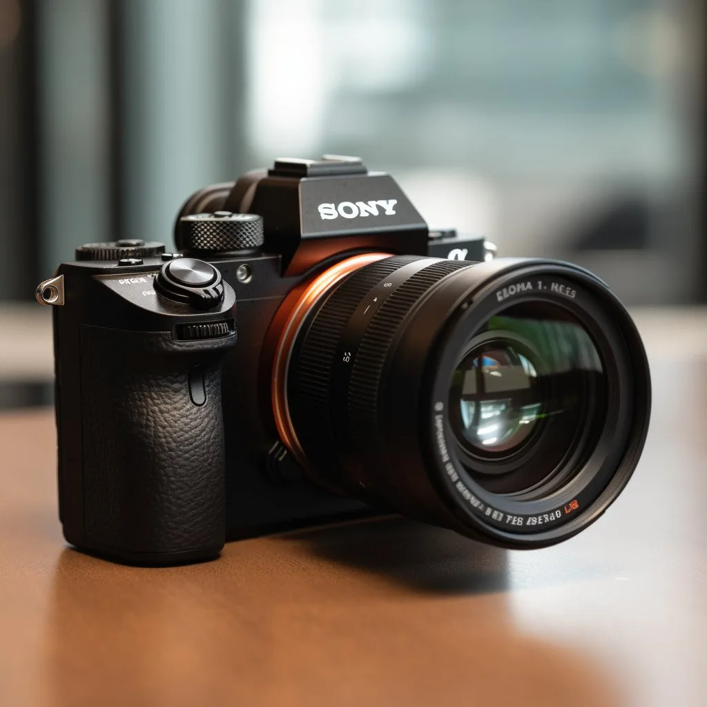 I would like to buy A7iii, A7C, A7m4 with defective image sensor thumbnail