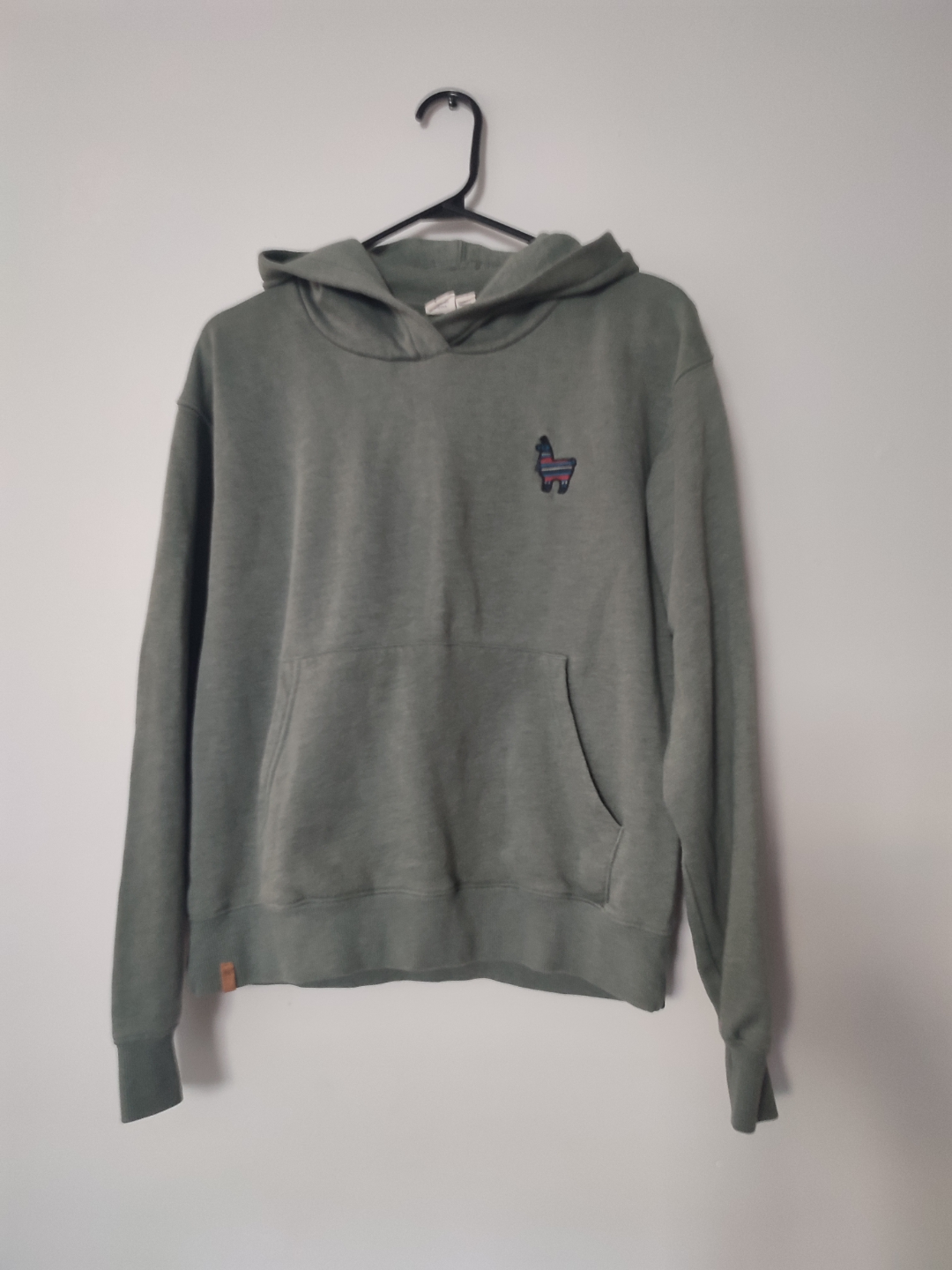 Lululemon Hoddie & 10 Hoddie. - photo 5