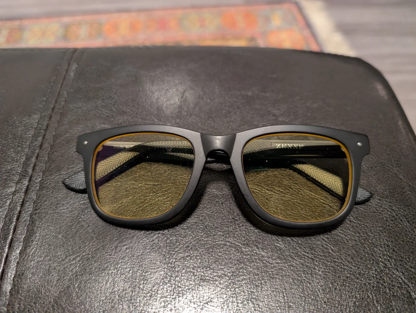 Zenni Gaming Glasses thumbnail