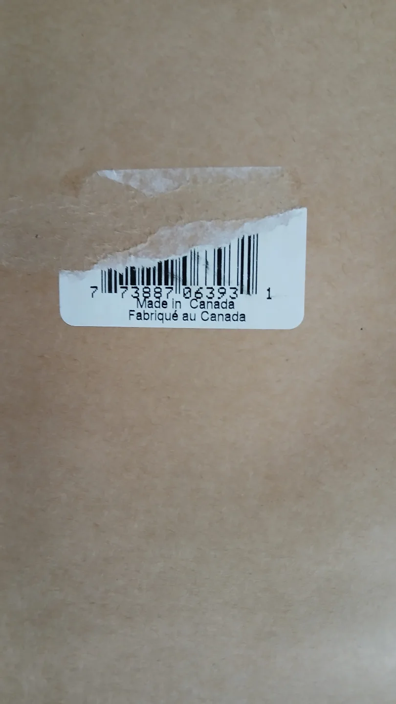 large floral wall hanging for $10.00 image indicator(4)