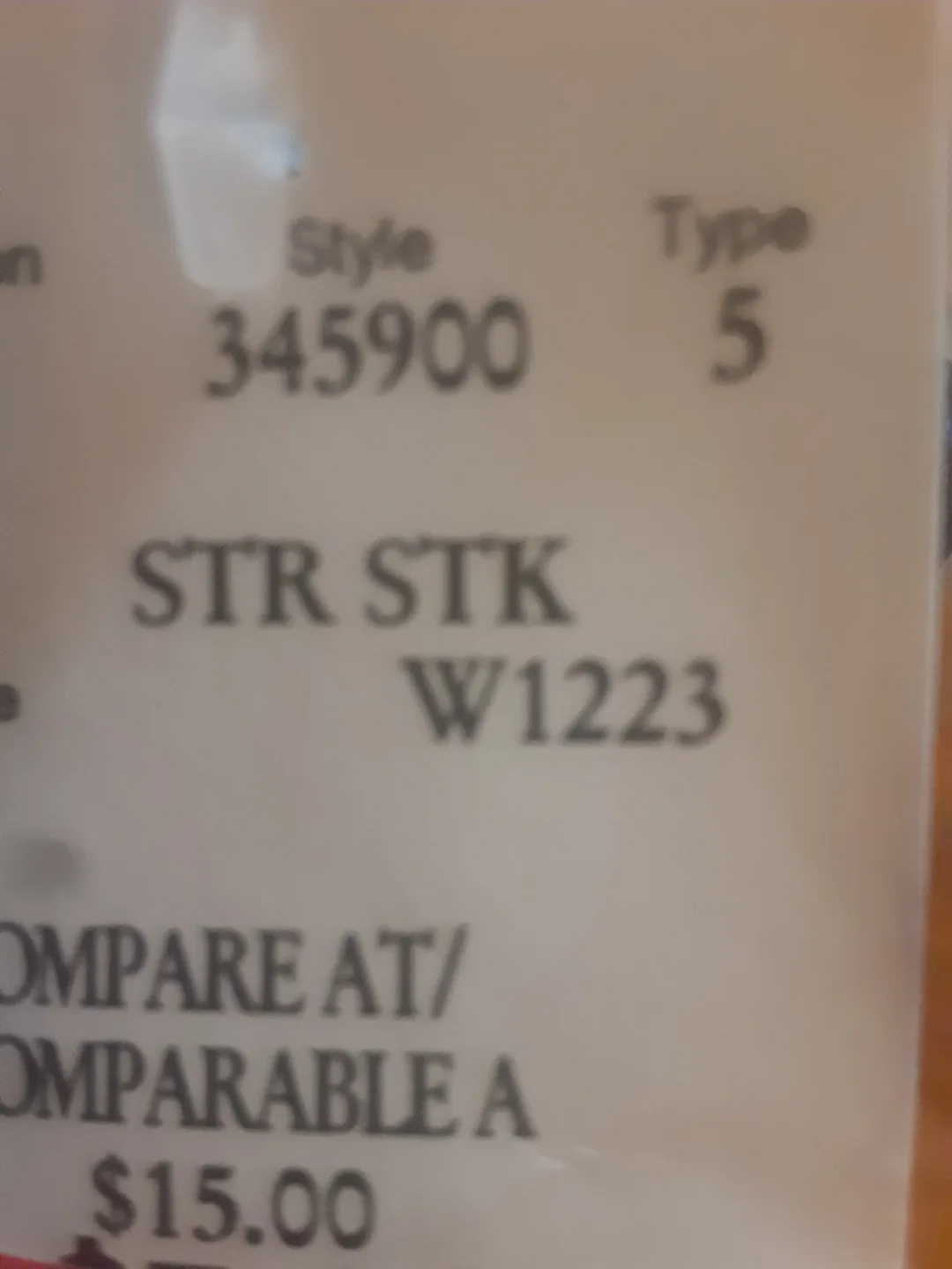 NEW Hollister Bandeau Top Size Small with tags image indicator(4)