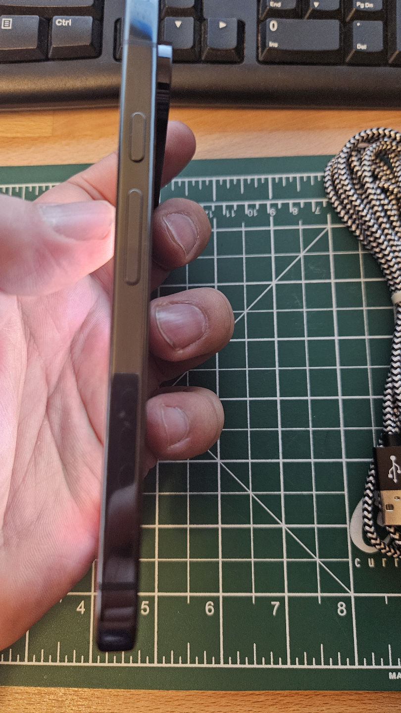 Google Pixel 9 Pro XL 128gb factory unlocked  like new mint - photo 4