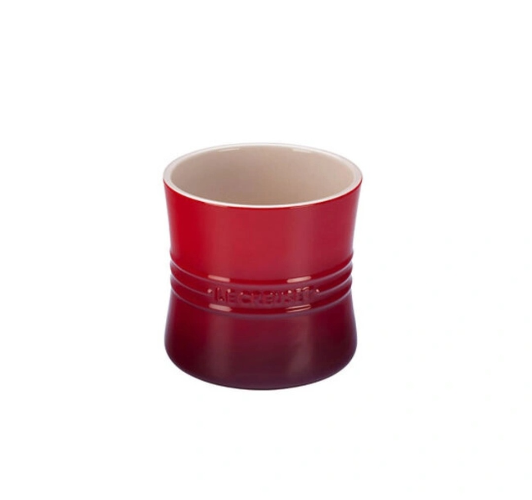Le Creuset Kitchen Utensil
