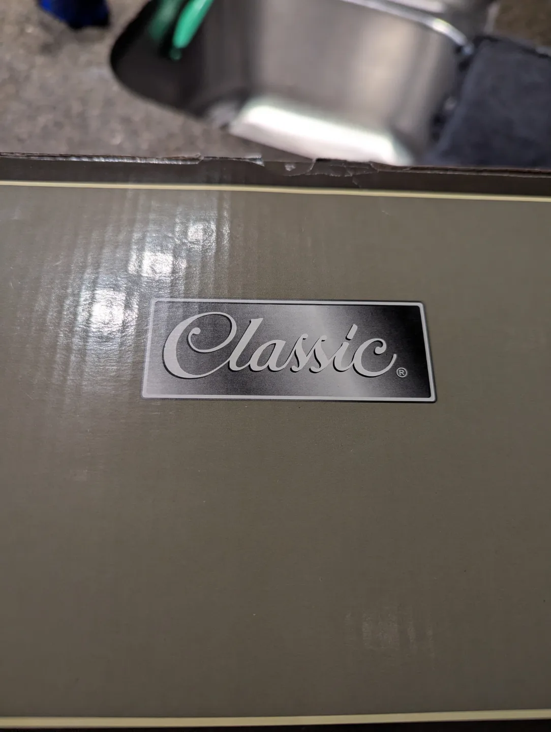 Classic 6-Pack Recessed Lighting Kit image indicator(3)