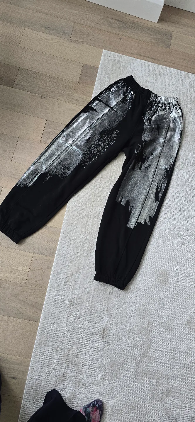 New zara sport size s thumbnail