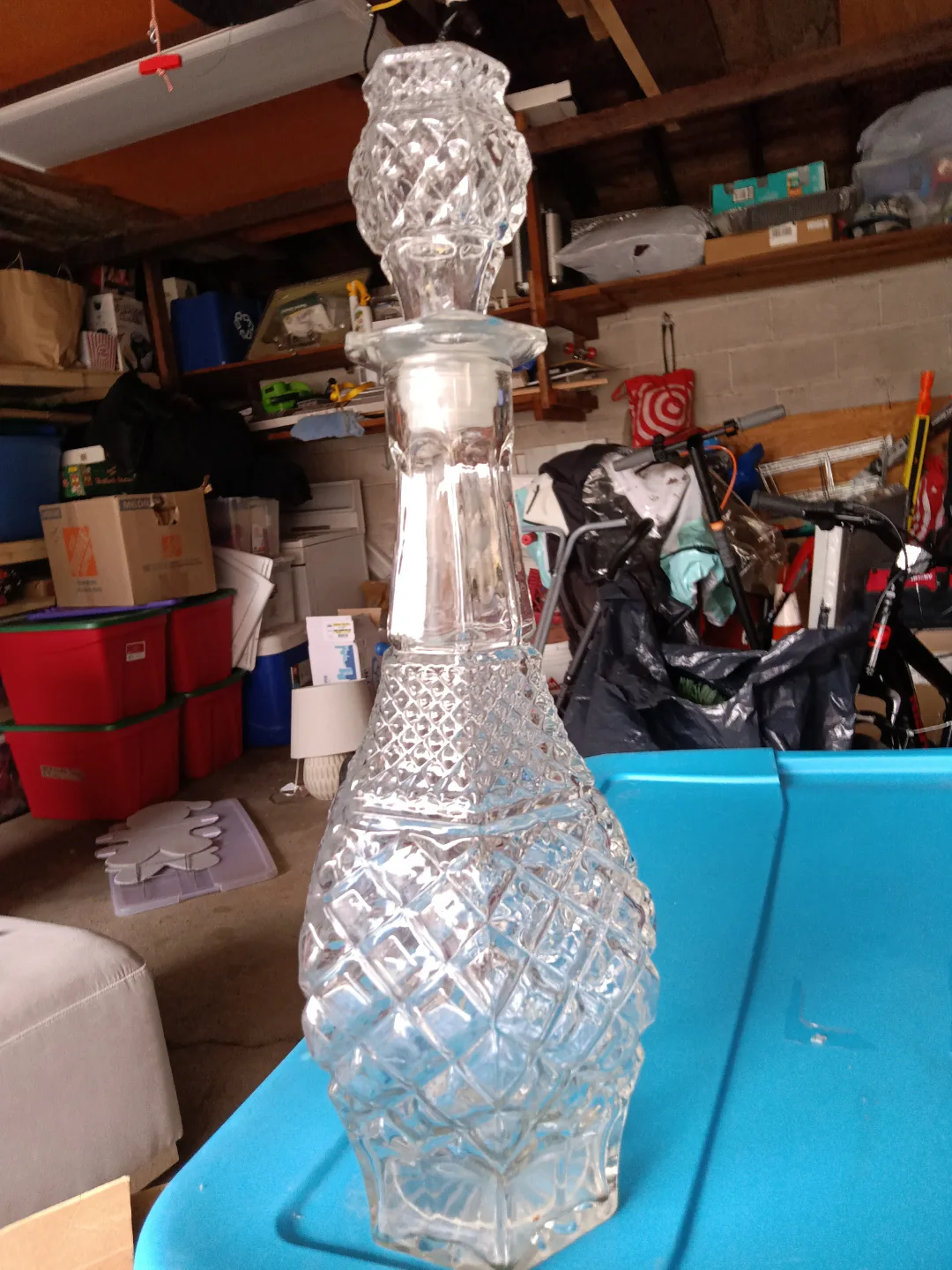 Misc items sold separately... image indicator(9)