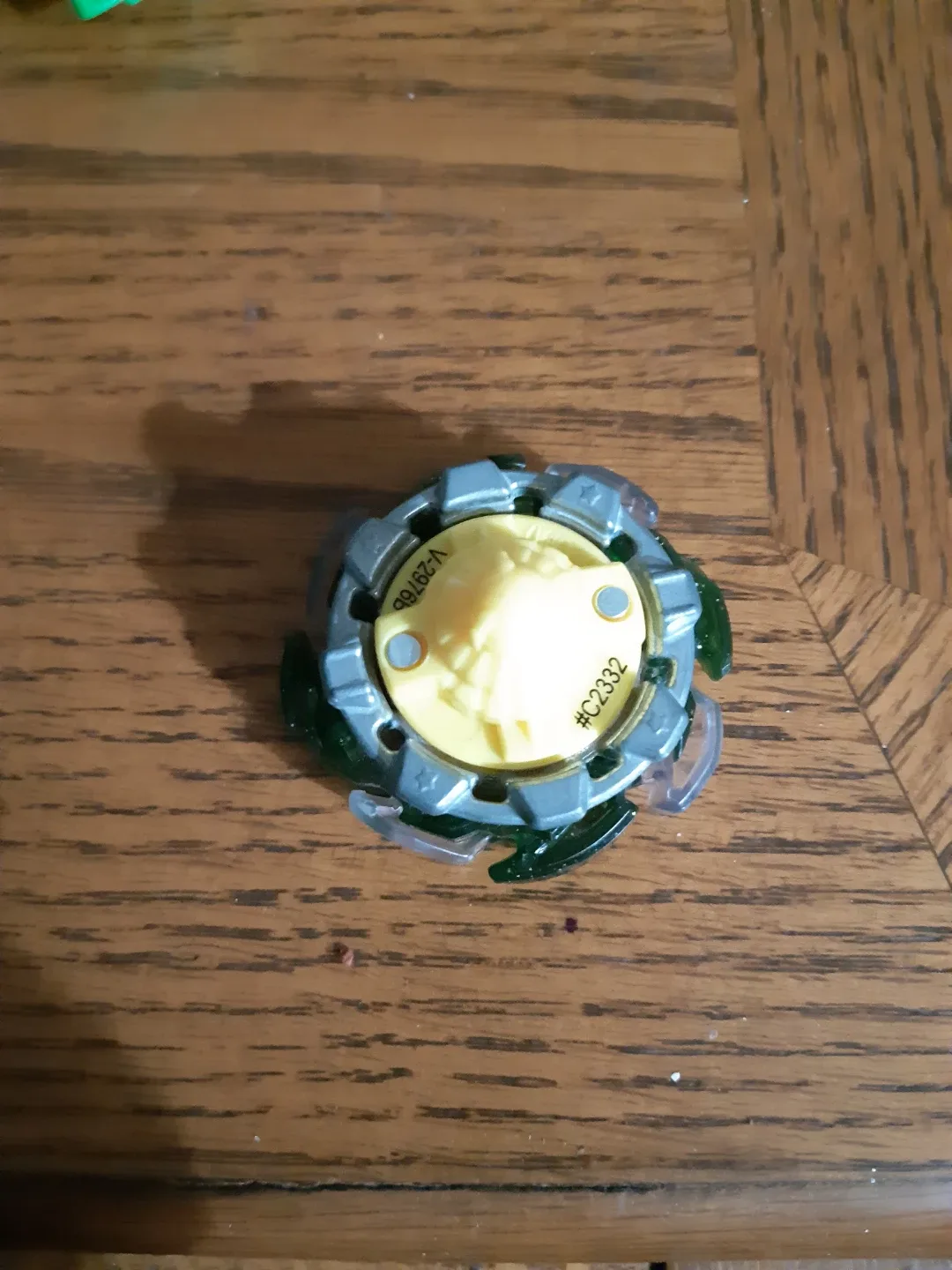 "🏒:Beyblade Burst GT B-172 Z Achilles .A.00.Zt', image indicator(2)
