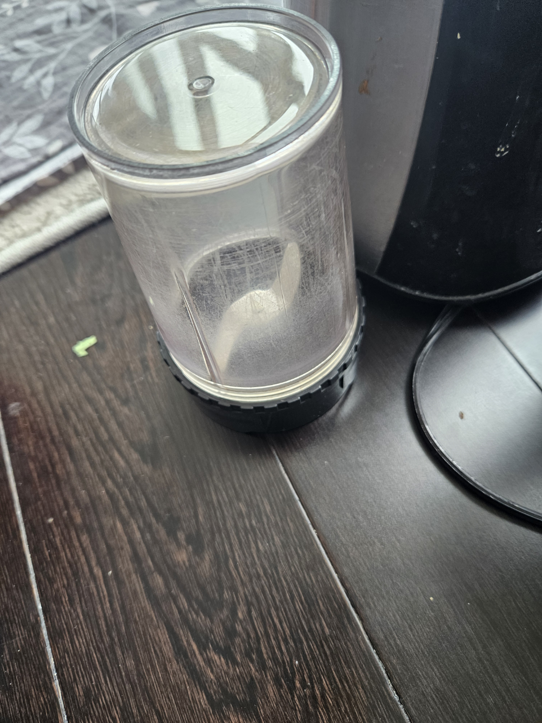 Cuisinart Smart Stick Hand Blender - photo 5