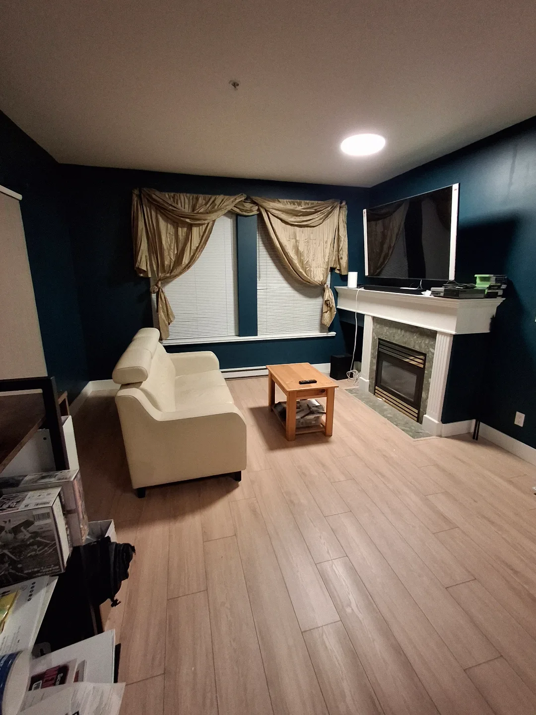 Roommate for 2 Bed/2 Bath Apartment image indicator(4)