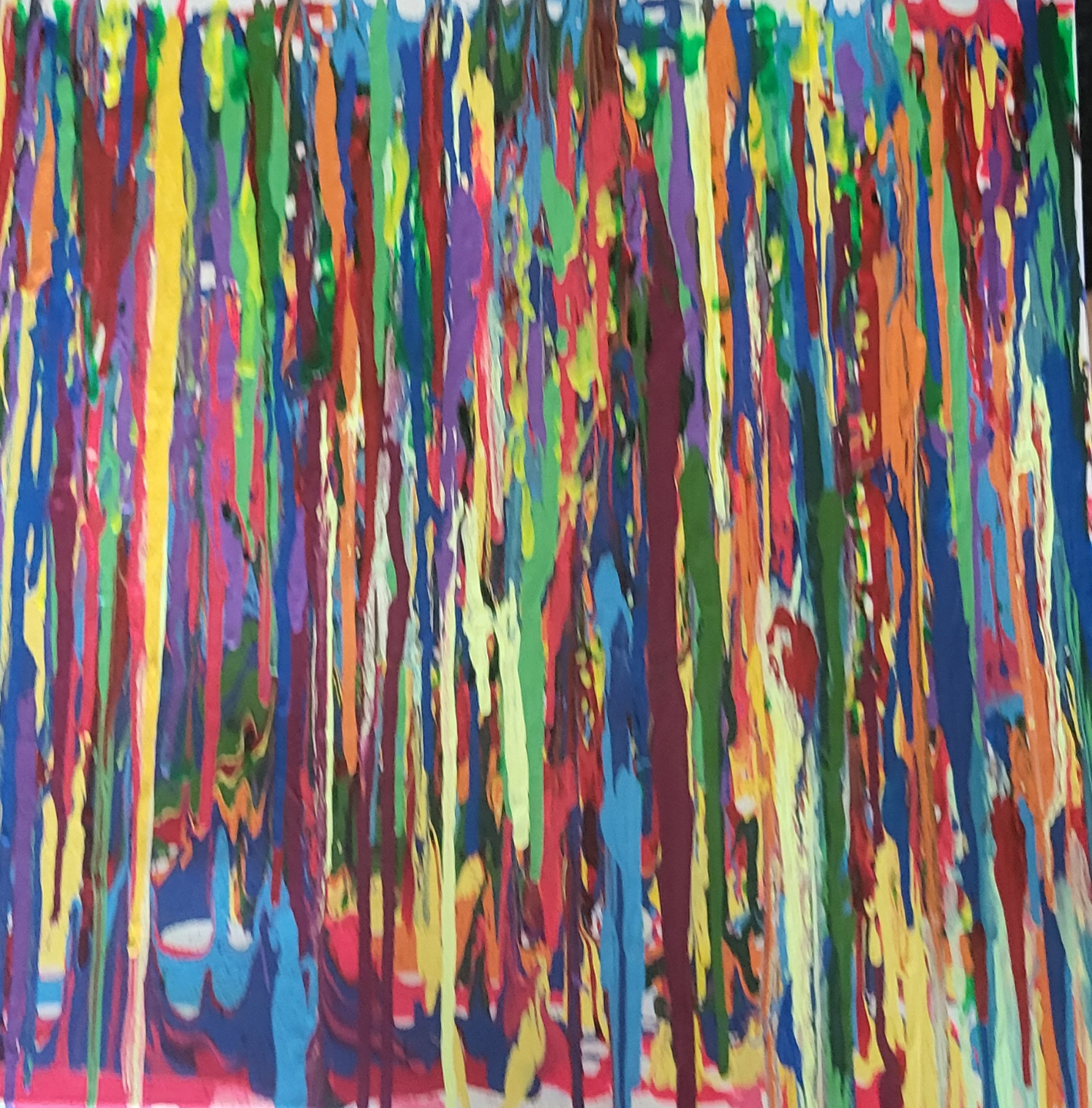 ESTATE ART CLEARANCE SALE - photo 2