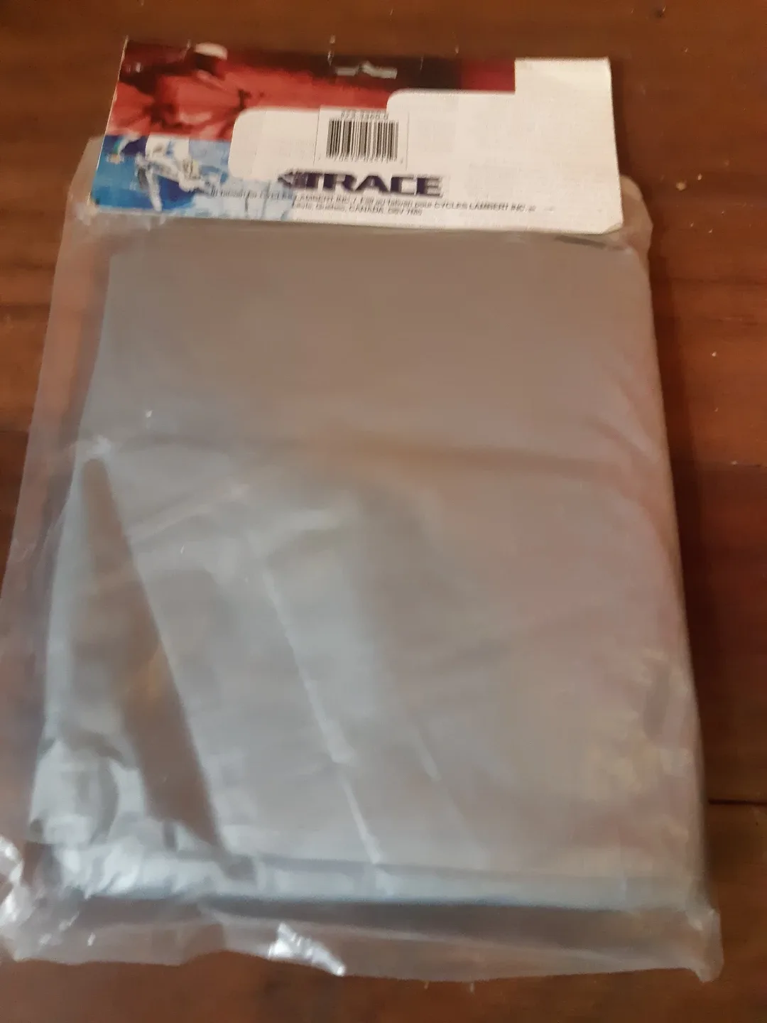 Bicycle Cover image indicator(2)