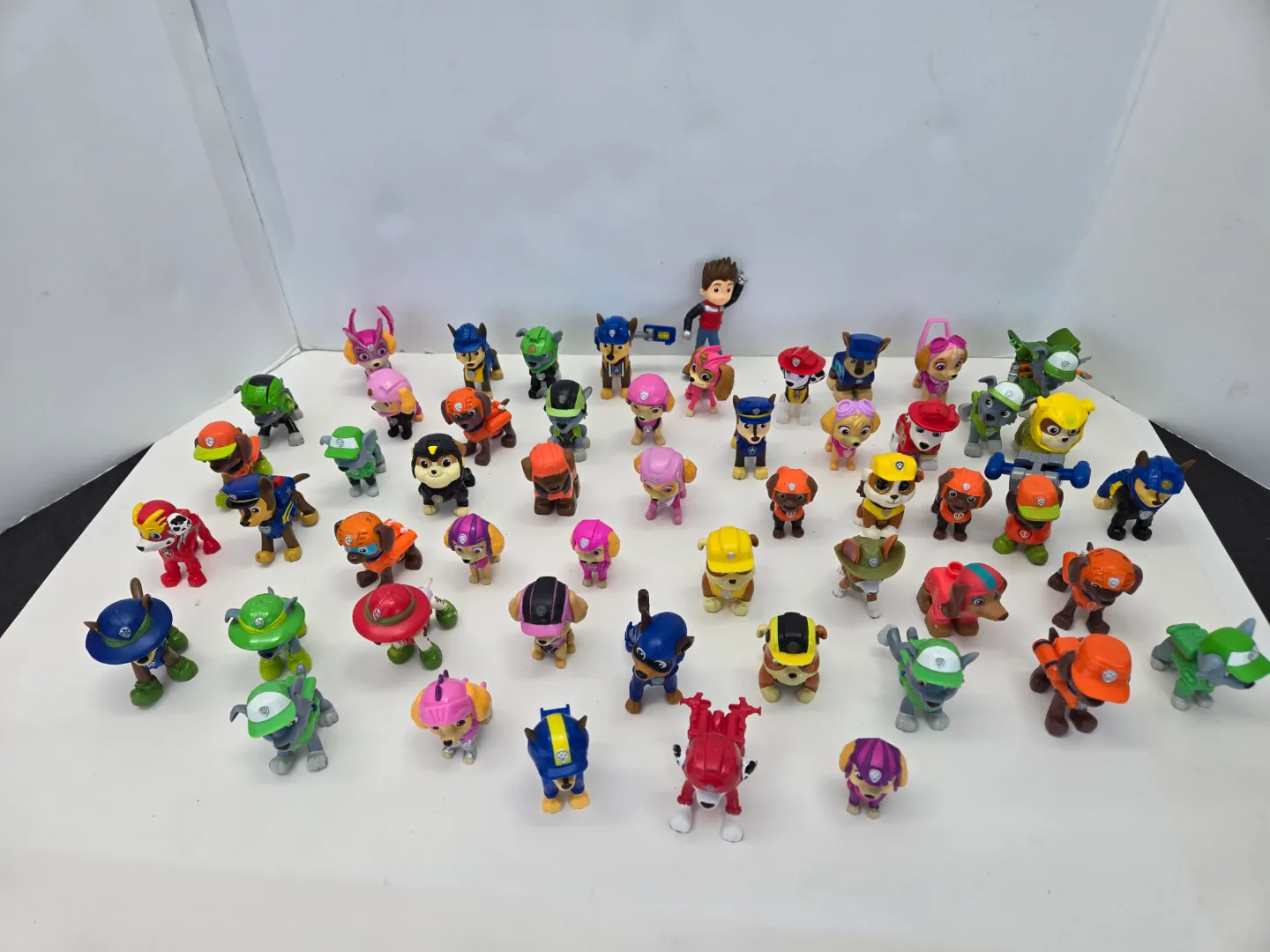 paw patrol figures 2 each image indicator(2)