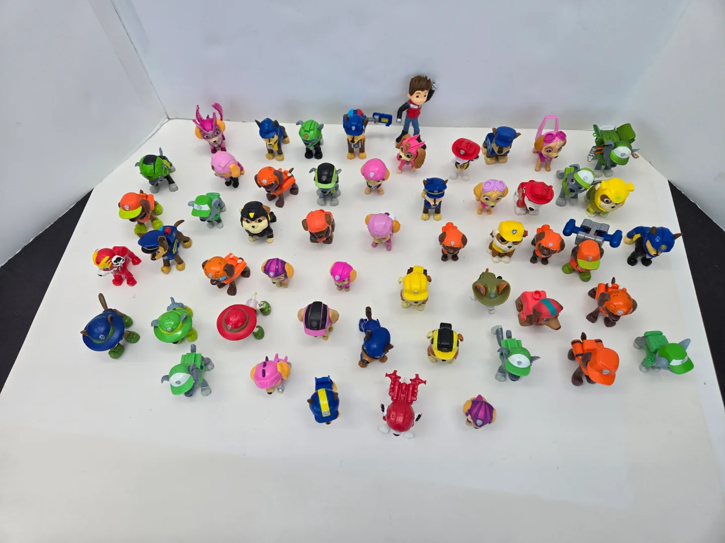 paw patrol figures 2 each image indicator(3)