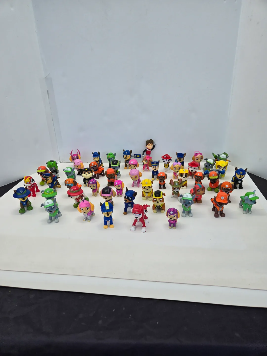 paw patrol figures 2 each image indicator(4)