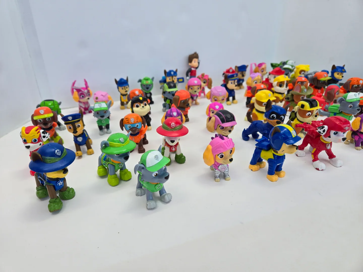 paw patrol figures 2 each image indicator(5)