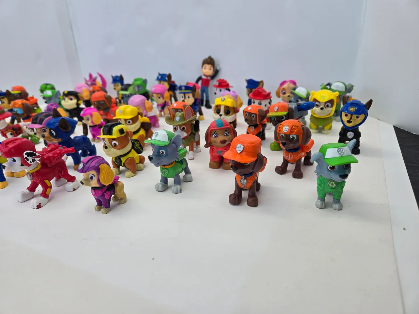 paw patrol figures 2 each image indicator(6)