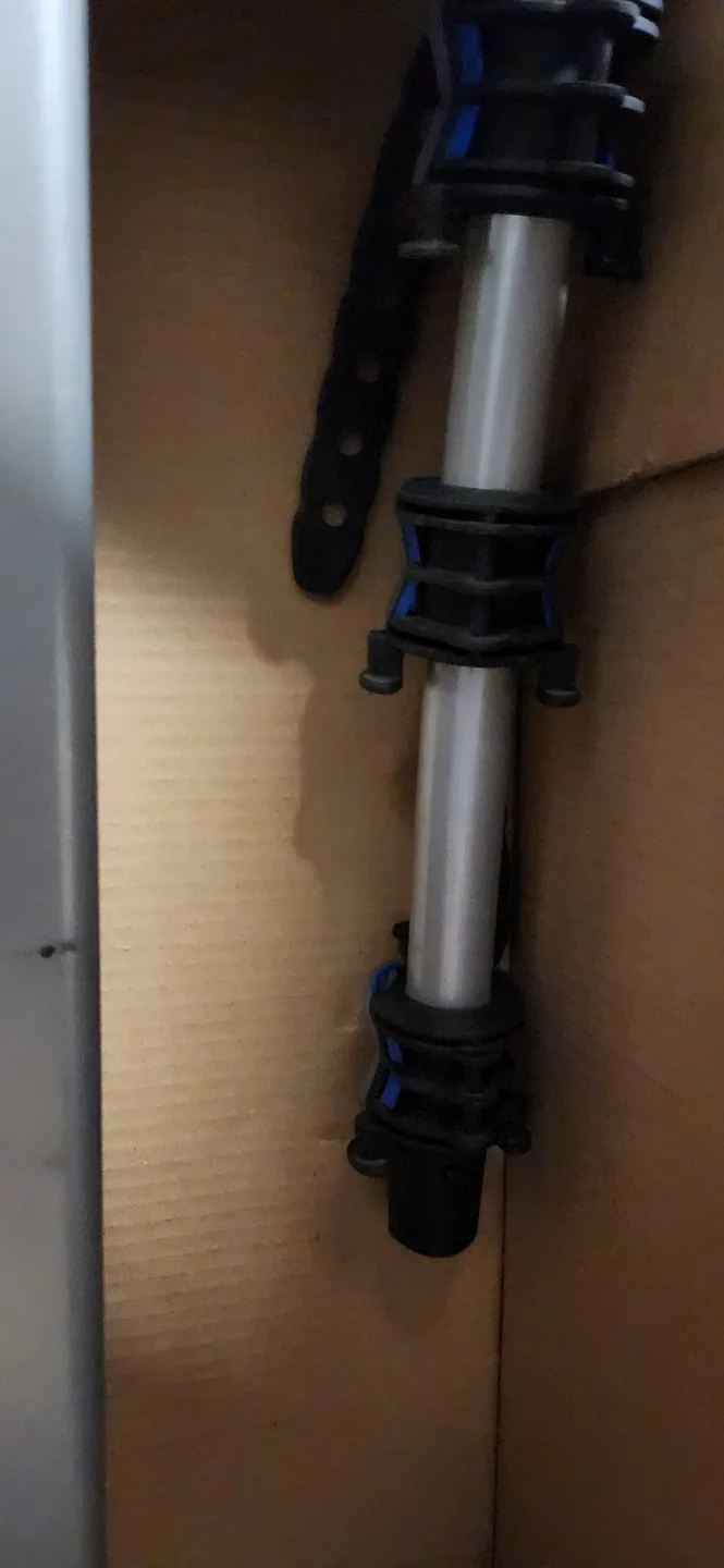 UPDATED ~ Thule Helium Aero 3 image indicator(4)