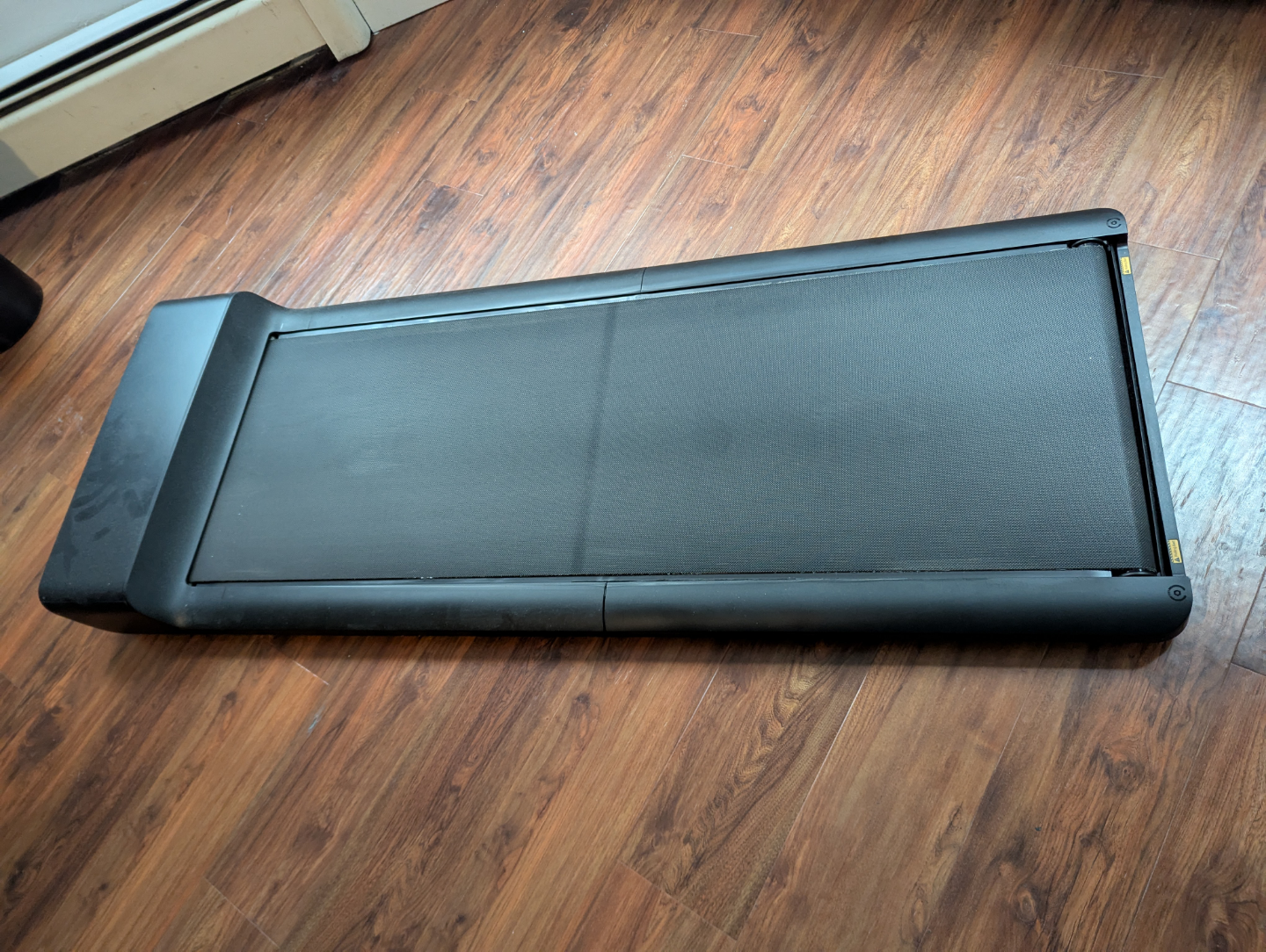 Folding Walking Treadmill WalkingPad