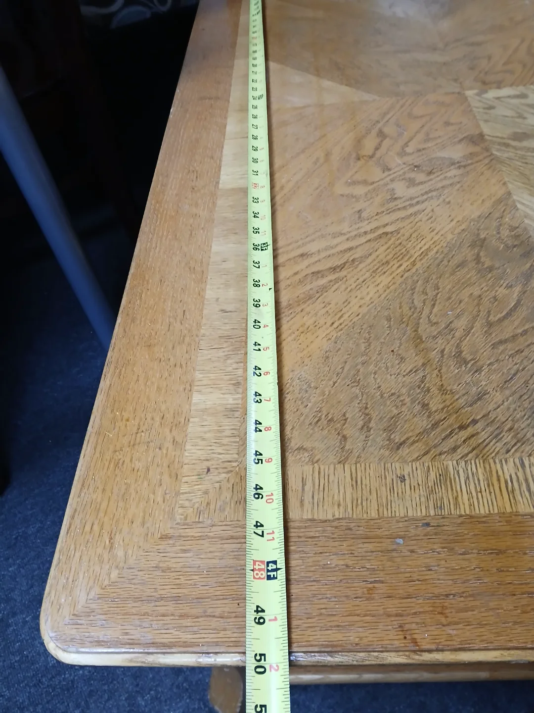 Coffee table image indicator(3)