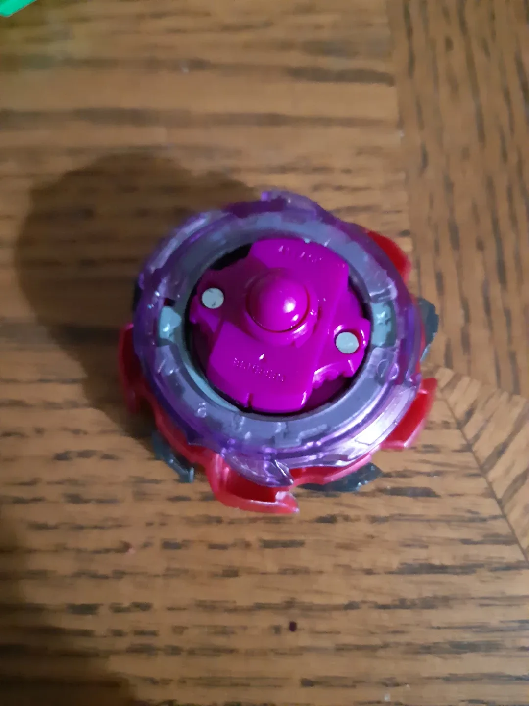 "🏒"Beyblade Burst GT B-172 -  Ragnaruk .Z.Achilles.Z', image indicator(2)