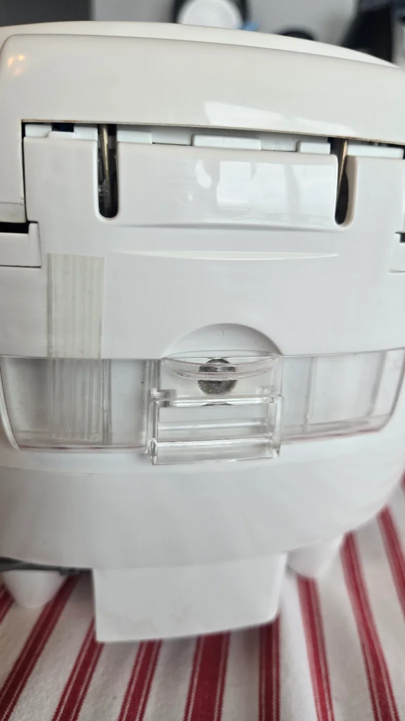 Cuckoo CR-0632F Multifunctional Electric Rice Cooker and Warmer image indicator(5)