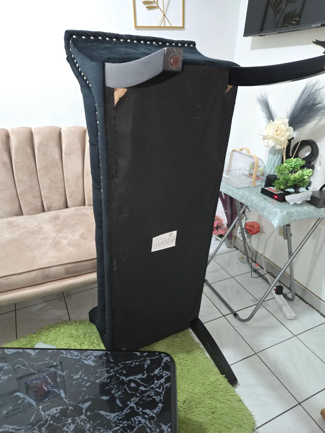 #free cycle image indicator(3)