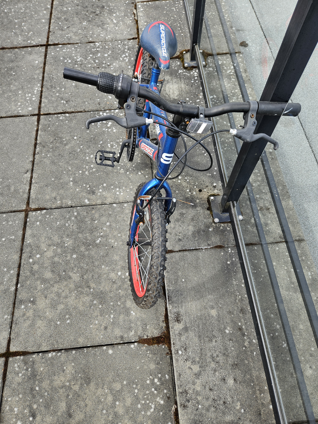 Kids' Bikes - photo 2