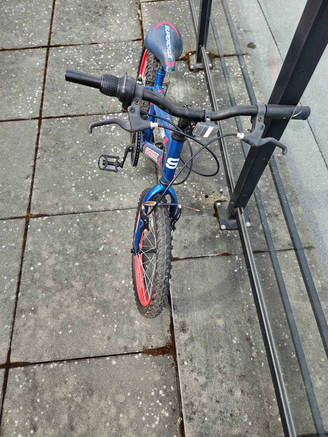 Kids' Bikes image indicator(2)