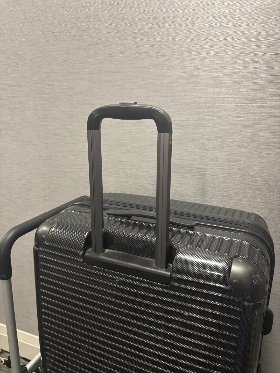 Suitcase image indicator(2)